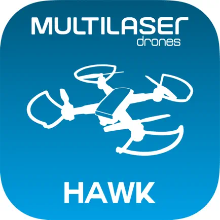Drone Hawk MLT Cheats