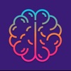 Sudoku Brain: Classic Puzzle - iPhoneアプリ