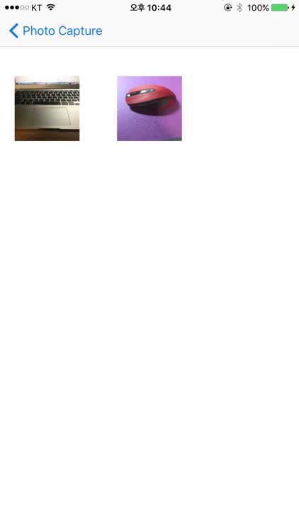 Camera Easy screenshot-3