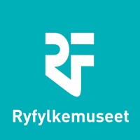 Ryfylkemuseet sur PC
