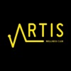 Artis Club