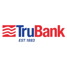 TruBank Mobile