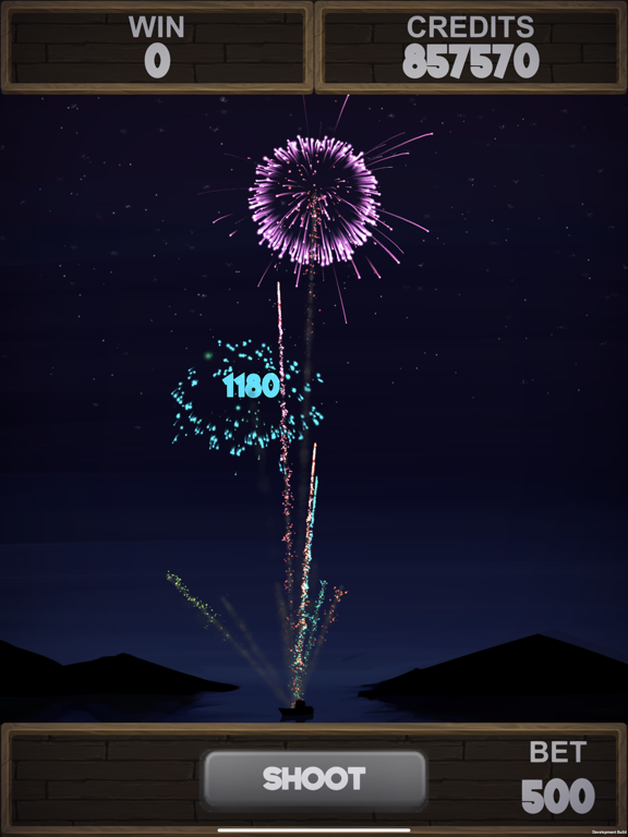 Firework Slotsのおすすめ画像5