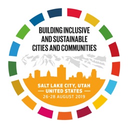 UN Civil Society Conference