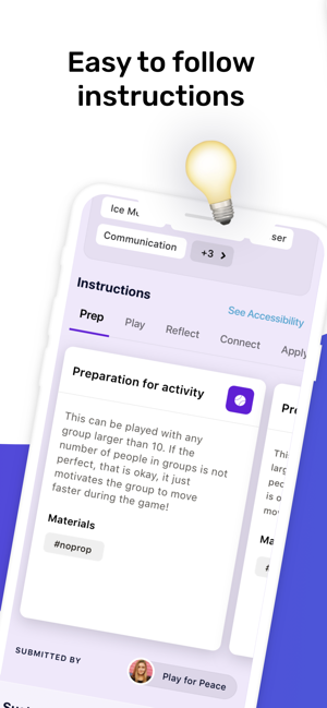 Kikori App(圖5)-速報App