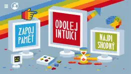 déčko mozkovna айфон картинки 1