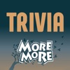 More&More Trivia Quiz