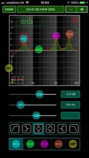 air pro mx iphone resimleri 4