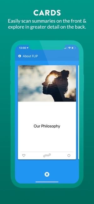 FLIP Training(圖2)-速報App