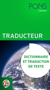 Capture d'écran