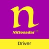 NittoSadai Driver