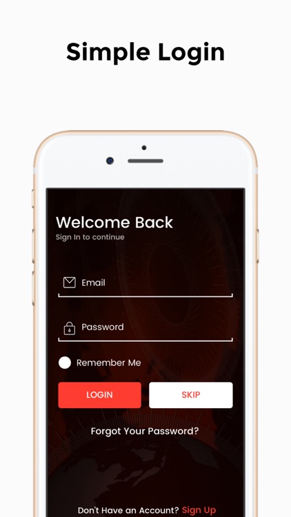 Front Page Africa Online