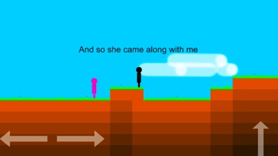 Screenshot #3 pour Rising Out