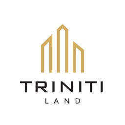 Triniti Land