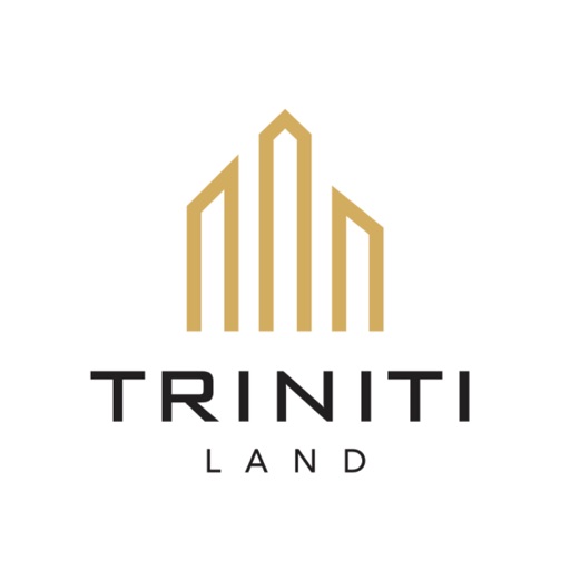 Triniti Land