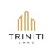 This app is designed for agents/brokers who are interested in marketing Triniti Landprojects
