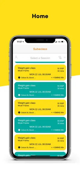 Game screenshot Subaclass | Find The Right Sub apk