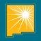 This app facilitates the attendee's enjoyment of the The New Mexico Infrastructure Finance Conference (NMIFC)