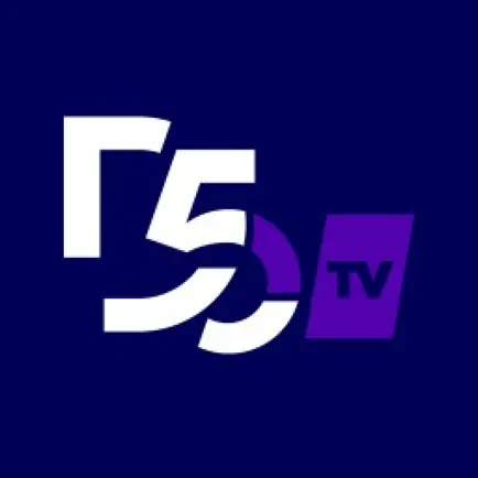 D5tv Читы