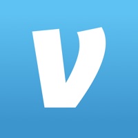 download irs venmo download irs venmo