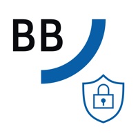 BBBank SecureGo+ app not working? crashes or has problems?