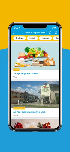 RIVEMO delivery & takeaway(圖4)-速報App