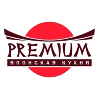 Premium  Сергиев Посад