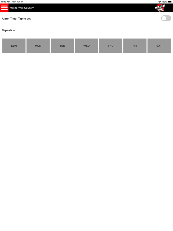 Screenshot #6 pour WALLS 102