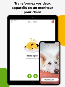 Capture d'écran