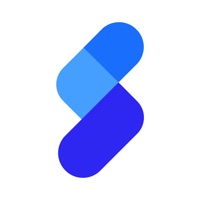 Skello: the app for teams Reviews