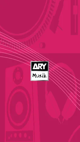 Game screenshot ARY MUSIK mod apk
