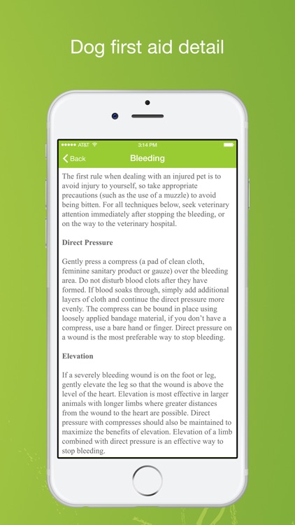 Dog Buddy - Activities & Log screenshot-4