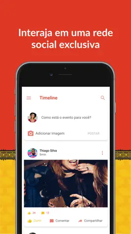 Game screenshot CASE 2020 apk
