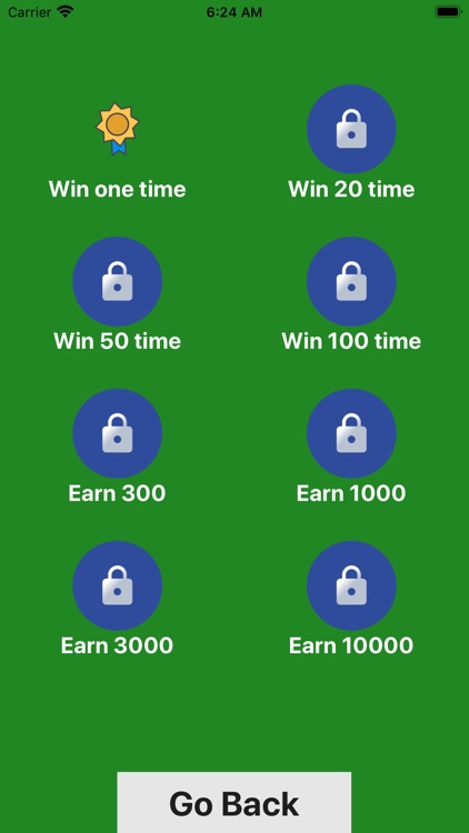 Dice-Game screenshot-3