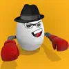 Egg Boxing.io App Positive Reviews