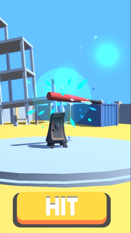 Smashitmania screenshot-3