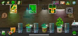 Game screenshot Weed Grower 2 : Legalization apk