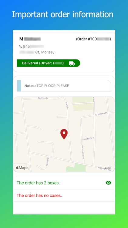 Scanovator Manager screenshot-4