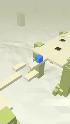 Game screenshot Split Cube! mod apk