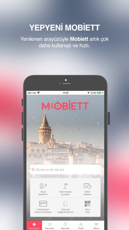 Mobiett
