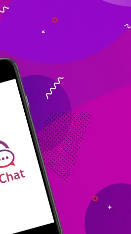 Game screenshot MasChat apk