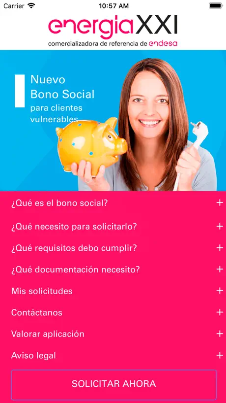 Campana Falsa (Fake-A-Bell)