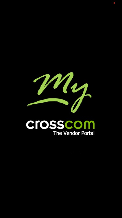 MyCrossCom
