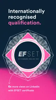 ef english live problems & solutions and troubleshooting guide - 1