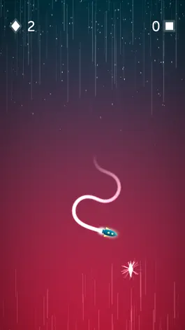 Game screenshot Galaxy Break Missles hack