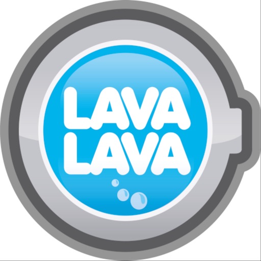 Lava Lava icon