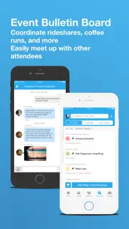 whova - event & conference app problems & solutions and troubleshooting guide - 2