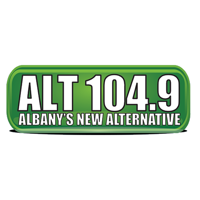 ALT 104.9 Albany