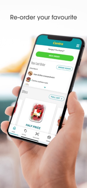 Centra(圖6)-速報App