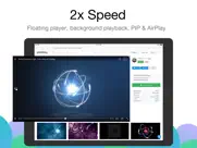 alook web tarayıcısı - 8x hız ipad resimleri 1